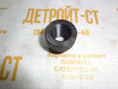 Съемник топливного разъема Cummins 3825157 фото запчасти