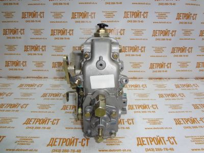 ТНВД 6202-72-1151 (6202721151) фото запчасти