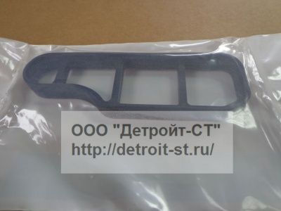 Прокладка Caterpillar, CAT C15 1422329 (FP-1422329) фото запчасти