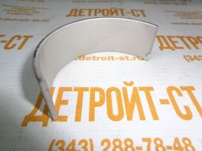 Подшипник шатуна Deutz 02235213 (2235213, 0223-5213) фото запчасти