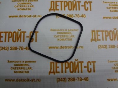 Прокладка Cummins 3679932 фото запчасти