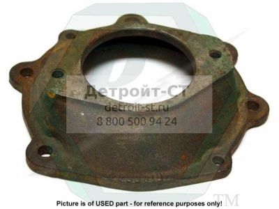 Adapter 5145944 фото запчасти