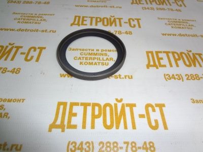 Уплотнение термостата Cummins QSK-23 3092399 фото запчасти