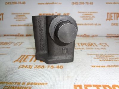 Опора коромысла Deutz 04200961 (4200961, 0420-0961) фото запчасти