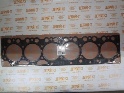 Уплотнение Deutz 04294194 (4294194, 0429-4194) фото запчасти