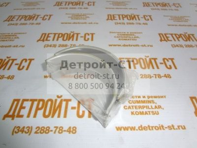 Вкладыш шатунный .010 Detroit Diesel V71, V92 5149575 (671722) фото запчасти