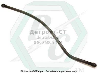 Link 5133699 фото запчасти