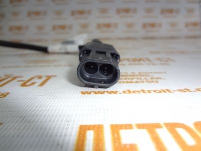 Электрокабель датчика Cummins 4945300 (3976940) фото запчасти