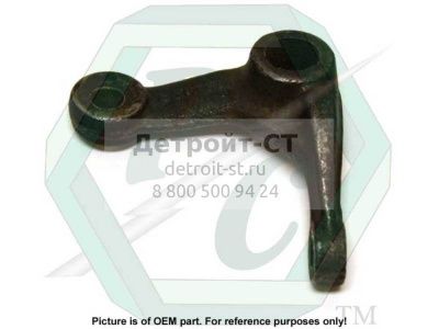 Lever 5154422 фото запчасти
