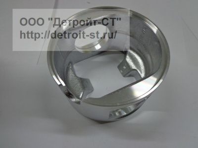 Поршень низ Caterpillar, CAT C9 3247380 фото запчасти