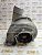 Турбонагнетатель 6505-65-5091 Komatsu SAA6D140E (6505655091, R6505655091) фото запчасти