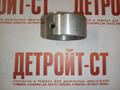 Втулка распредвала Cummins QSX/ISX-15 4026423 (3685690, 3680579) фото запчасти
