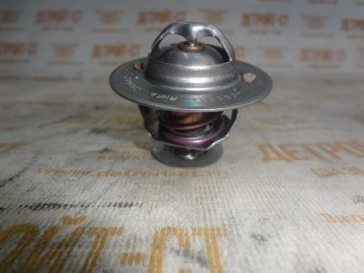 Термостат 4080631 фото запчасти