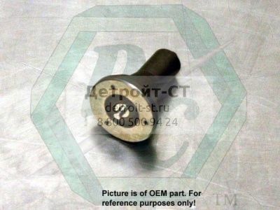 Tip Asm. 5229256 фото запчасти