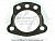 Gasket 5117243 фото запчасти