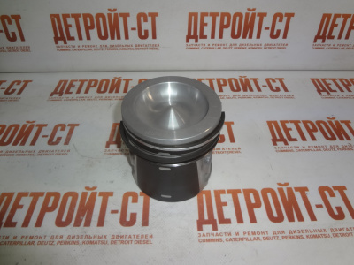 Поршень в сборе Caterpillar 4475252 (447-5252) фото запчасти