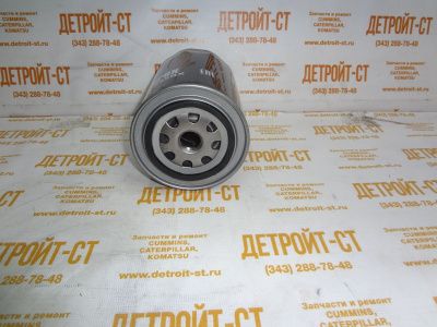 Толивный фильтр FF5470 (120035RX, P550004, 5001853860, FSM4178) фото запчасти