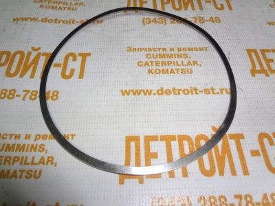 Плоская прокладка Deutz 914 04153358 (4153358, 0415-3358) фото запчасти