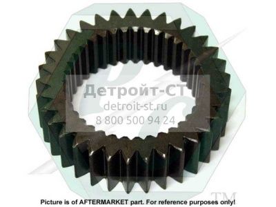 Gear, Oil Pump Drive, 6-8V 5117587 фото запчасти