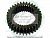 Gear, Oil Pump Drive, 6-8V 5117587 фото запчасти