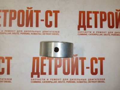 Втулка распредвала Cummins QSX/ISX-15 4026423 (3685690, 3680579) фото запчасти