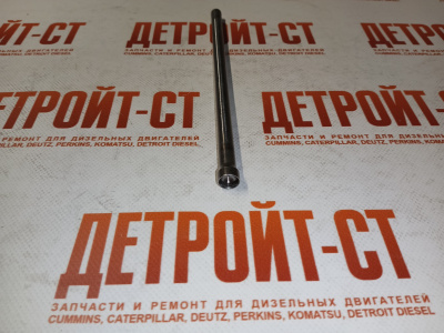 Штанга толкателя Cummins KTA19, KTA38, KTA50, QSK19 3057139 (205492) фото запчасти