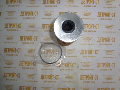 Фильтр масляный LF3573 (OM513, EF1009, 8120003SX, P550315) фото запчасти