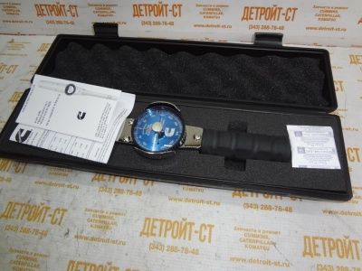 Динамометрический ключ 3164795 фото запчасти