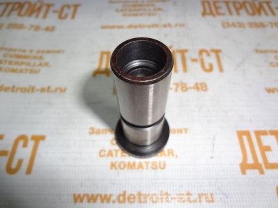 Толкатель Deutz 04251064 (4251064, 0425-1064) фото запчасти