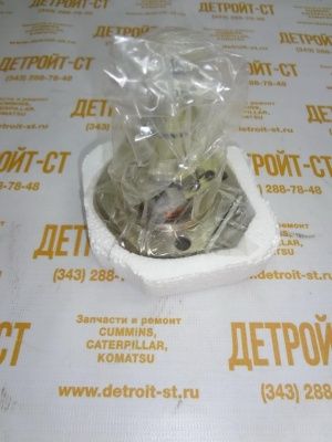 Актуатор Cummins 3408324 фото запчасти