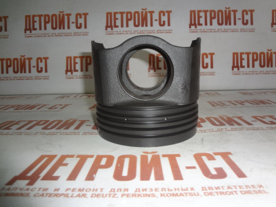 Поршень Caterpillar, CAT C15 388-9354 (3889354) фото запчасти