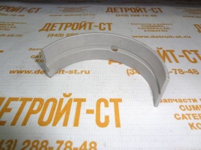 Подшипник коленвала Deutz 02235189 (2235189, 0223-5189) фото запчасти