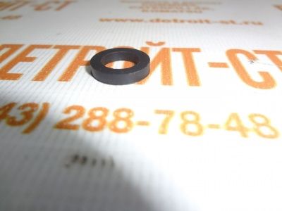 Кольцо уплотнительное Cummins 3201659 фото запчасти