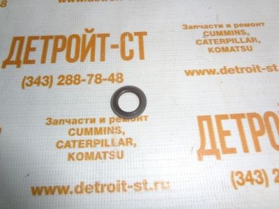 Кольцо переходника Cummins 3963990 (3957427) фото запчасти