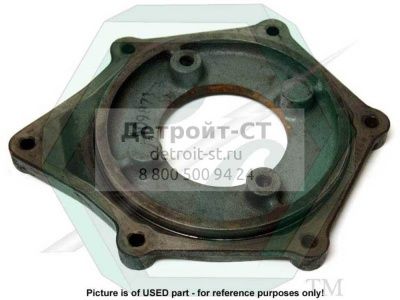 Housing 23505272 фото запчасти