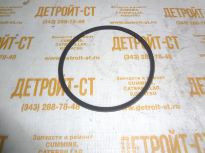 Уплотнение гильзы Detroit Diesel 92 series 8923729 (08923729) фото запчасти