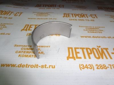 Подшипник шатуна Deutz 02137762 (2137762, 0213-7762) фото запчасти