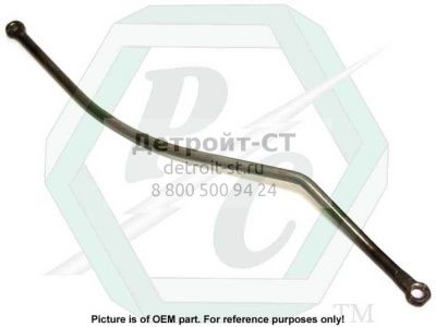 Link 5127417 фото запчасти