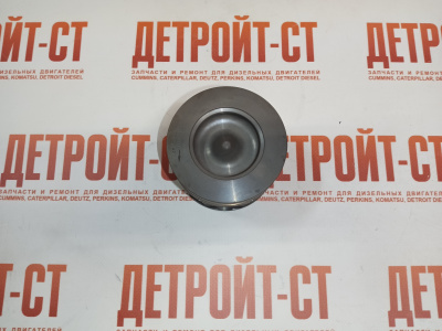Поршень Cummins ISF2,8 4995266 фото запчасти