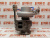 Турбокомпрессор Cummins QSM/ISM/M-11 4089854 (4039615, 4036915, 4035893) фото запчасти