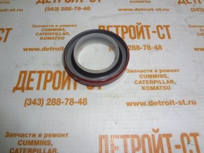 Сальник коленчатого вала Cummins 200307 фото запчасти