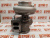 Турбокомпрессор Cummins QSX/ISX-15 HX60W 4955241 (3104766, 3104454) – Запчасти Cummins фото (Турбины) Турбокомпрессор Cummins QSX/ISX-15 HX60W 4955241 (3104766, 3104454) фото запчасти