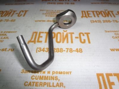 Распылитель Deutz 2015 04260464 (4260464, 0426-0464, 04224685, 04224330, 0422-4685, 0422-4330) фото запчасти