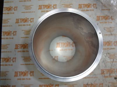 Гильза Cummins C8,3 3800328 (5318476, 3948095, 3919937) фото запчасти