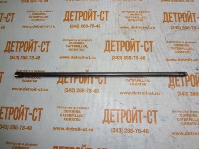 Штанга толкателя Cummins B-series 3941253 фото запчасти