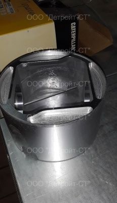 Юбка поршня Caterpillar 238-2736 фото запчасти
