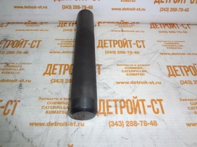 Установщик направляющих клапана Cummins 3162892 фото запчасти