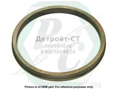 Pilot Ring 5124537 фото запчасти