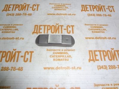 Мостик клапанов Cummins 4061141 фото запчасти