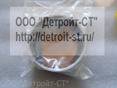 Износная втулка коленвала передняя Cummins KTA19/38/50 3006236 (M-3006236) фото запчасти